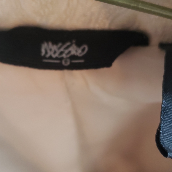 Jacket - Picture 3 of 4